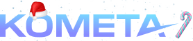 kometa.4822.casino